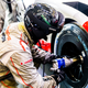 Illustration for article titled The End Of Porsche's Le Mans Prototype Team Is More Complicated Than You'd Ever Imagine